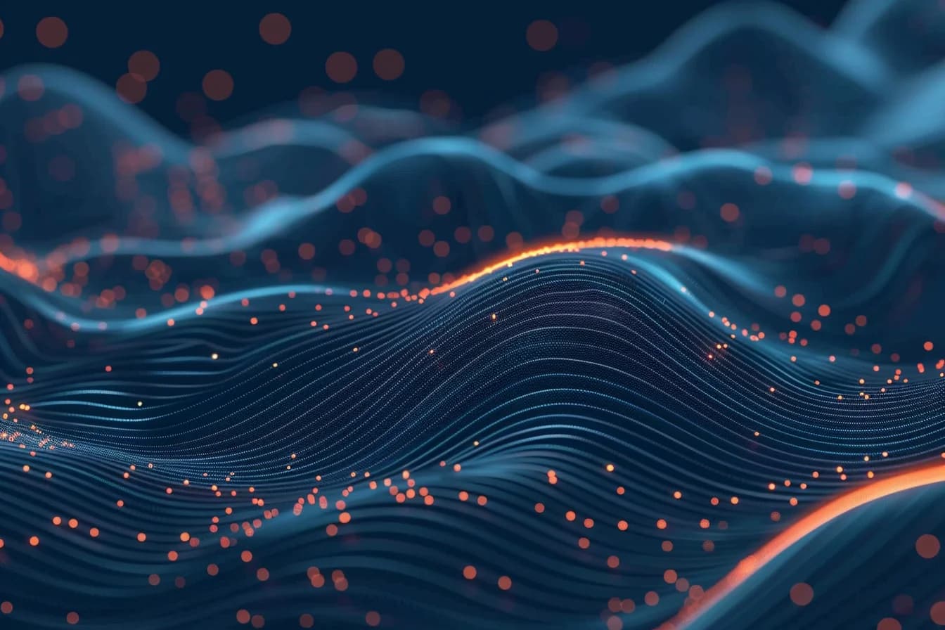 WordPress Development services in New York, NY