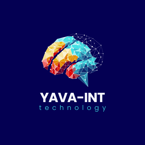 Yava-Int Technology