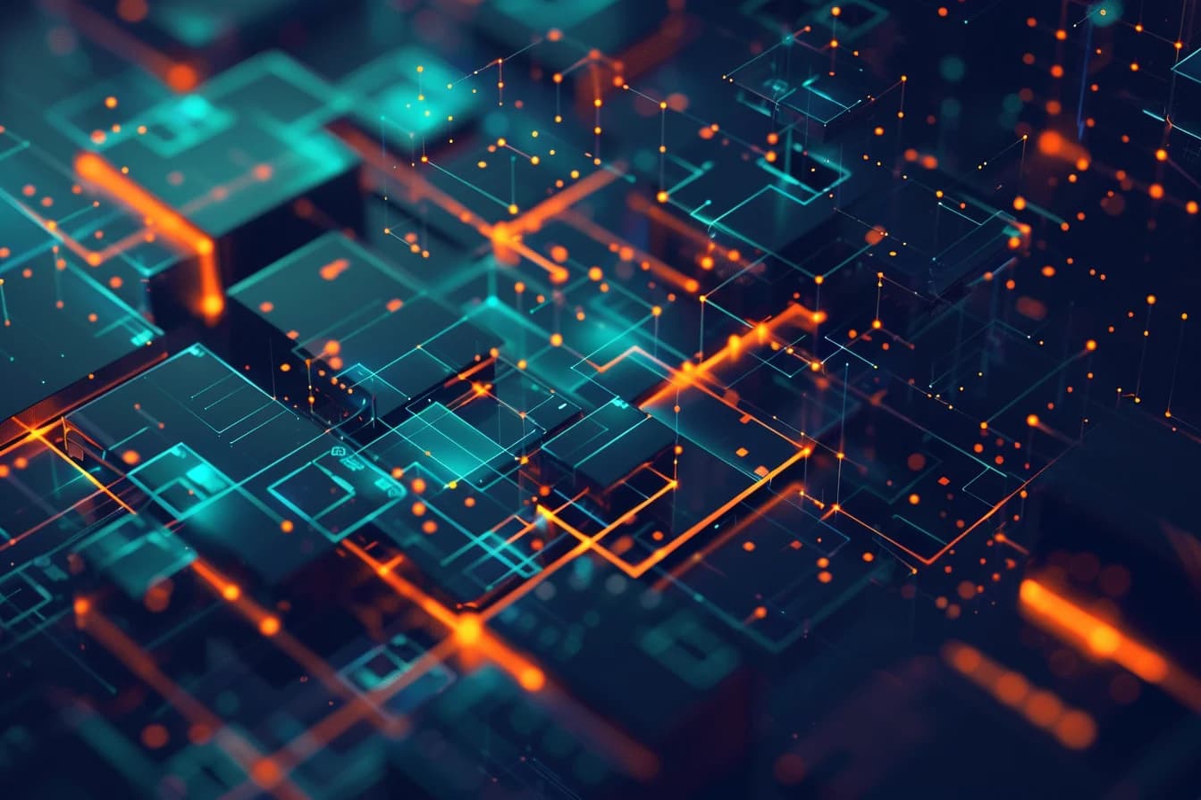 Our services and solutions