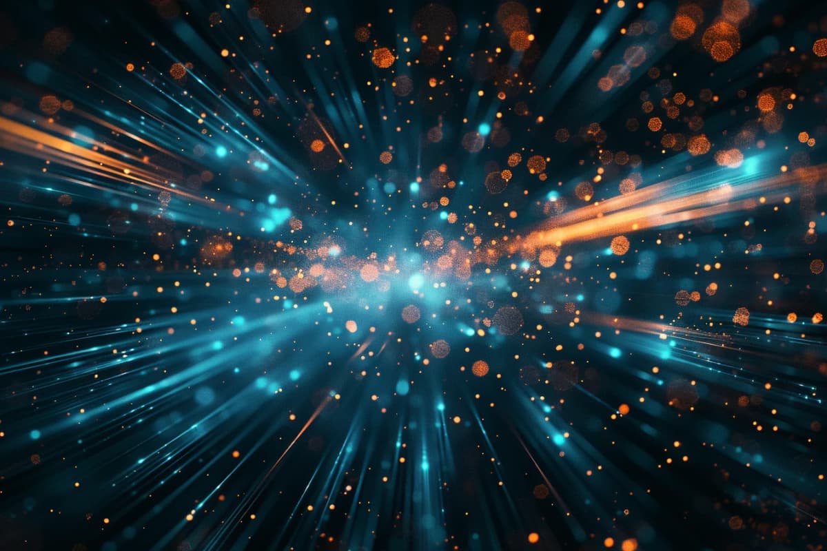 Why work with Yava-Int